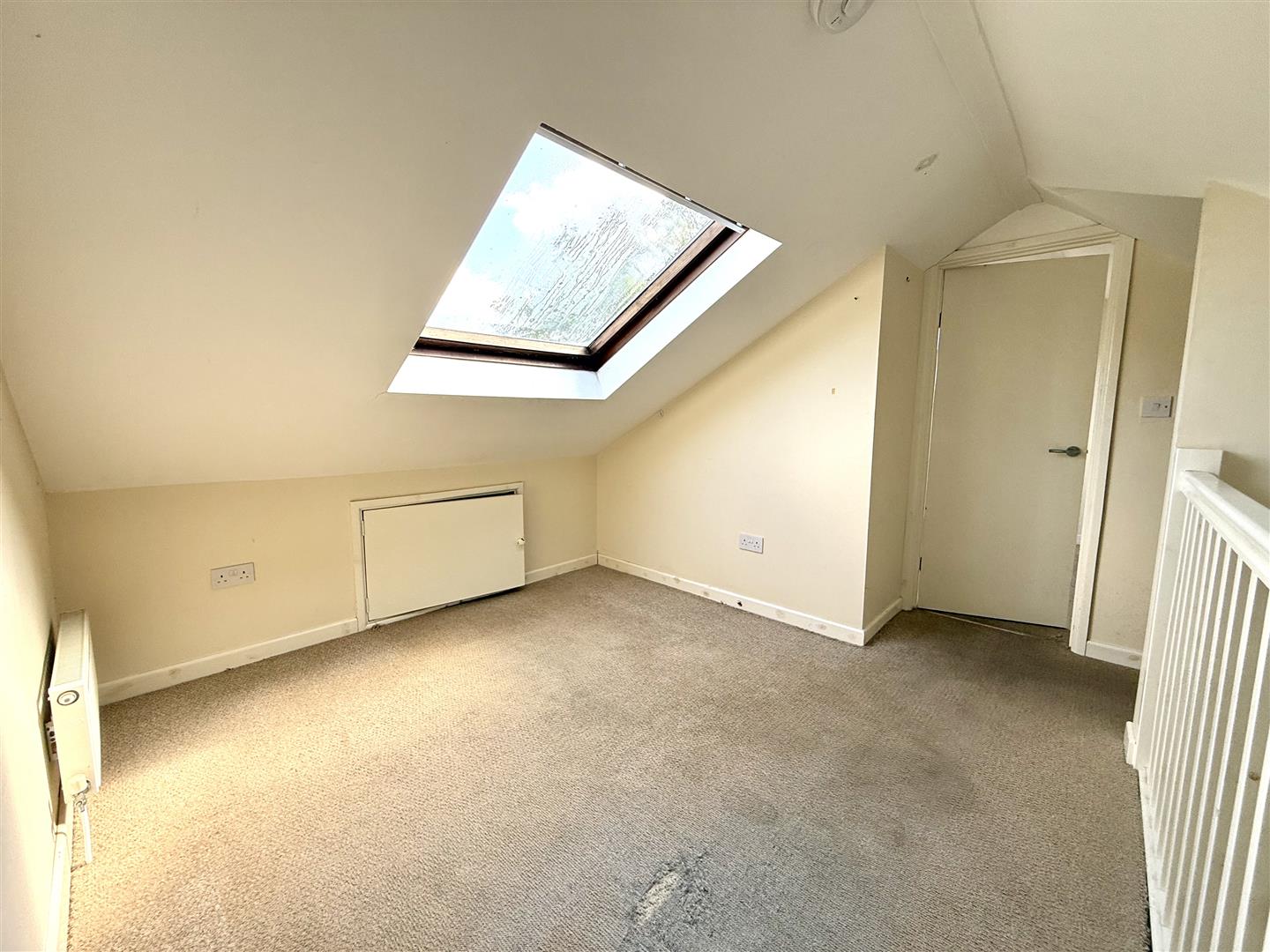 Ddol Road, Dunvant, Swansea, SA2 7UB